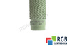 REZISTOR ZBF30/215 KRAH-RWI 25OHM