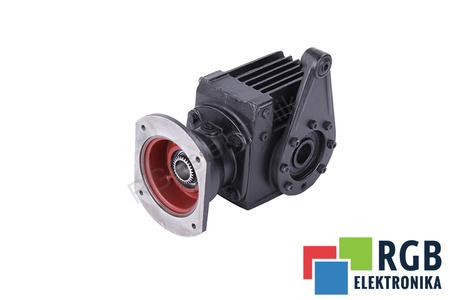 SK.12063ADSH NORD IEC90 I=12.76 PŘEVODOVKA