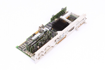 6FC5357-0BB22-0AE0 SIEMENS VERSION G
