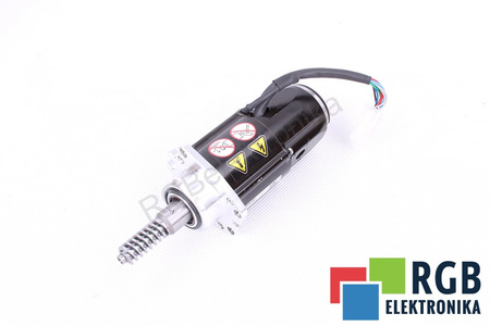 D22148506D STAUBLI EQI112816