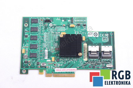 43W4297 IBM PRO 7947 K4G 7947K4G IBM
