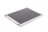 LQ150X1DWF1 SHARP 15" LCD DISPLEJ