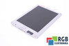 LQ104V1DG21 SHARP 10.4" LCD DISPLEJ