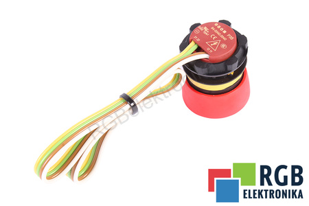 84-5040.0040 EAO