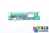 INVERTOR SFP1521E41-VER6.0