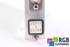 35311D PHILIPS 32INP OUTP MOD 25765