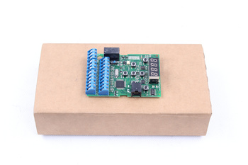 SV-IG5A LS INDUSTRIAL SYSTEMS PRO SV008IG5A-2 I