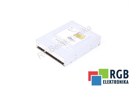 CD-3002B NEC CD ROM