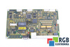 0D56280-0029 KEB 0D.56.080-002CV1.1L1 07.56.V80-D