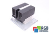 2M400-170H AEG 763-725-54.14 THYRO-M
