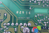 BD60128D NEMATRON PRO IWS-4624/35