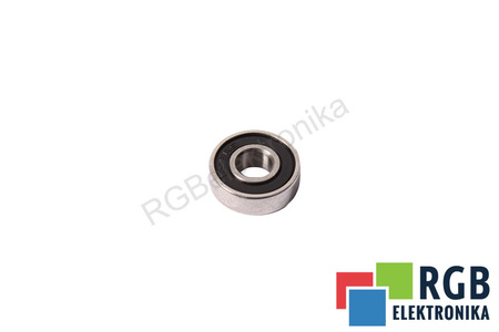 695-2RS SMB 5X13X4 LOŽISKO