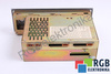 2RCLX2X03001 UNIPO UCP-10