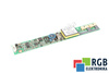 INVERTOR CXA-P1212B-WJL TDK PCU-P091B