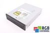 PX-W4824TA PLEXTOR CD ROM