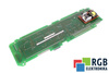 J31070-A4029-F001-B9-36 SIEMENS LCD DISPLEJ NA NÁHRADNÍ DÍLY