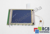 LMG6912RPFC-00T HITACHI LCD DISPLEJ