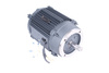 LM30789AA LINCOLN MOTORS FDLM30789AA