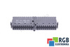 6ES7392-1AM00-0AA0 SIEMENS SIMATIC S7-300 FRONT CONNECTOR