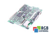 G2K-MAIN DIGITAL D00017B NEP-16 ZÁKLADNÍ DESKA