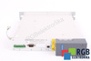 S02-00-19 FERROCONTROL ACHSREGELCONTROLLER