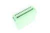 MDA10.89 HYDAC