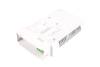 78-070-0300 MOELLER ZDROJ