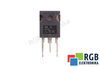 W4N150 ST MICROELECTRONICS