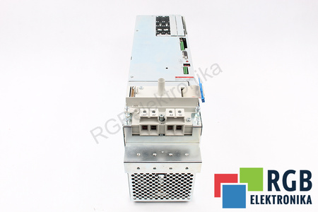 HDS04.2-W200N-HS32-01-FW BOSCH REXROTH FWA-DIAX04-ELS-05VRS-MS