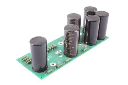 KW-Z01-1.06 AMK 203762