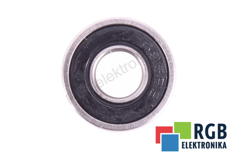 696-2RS EZO 6X15X5 LOŽISKO