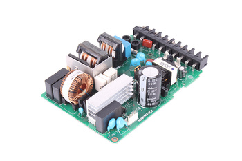 PWB-730J TDK NA NÁHRADNÍ DÍLY