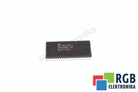 MBM29F400TC-70 FUJITSU