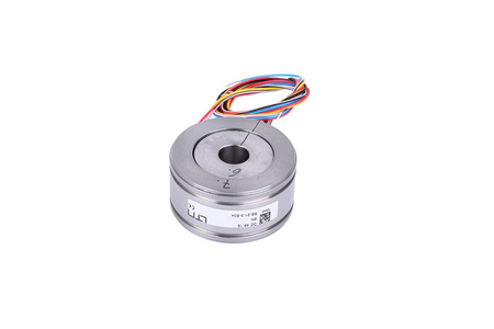RE-21-3-S04 LTN RESOLVER