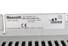 PSI6300.773L1 REXROTH R911170390 PSI6000