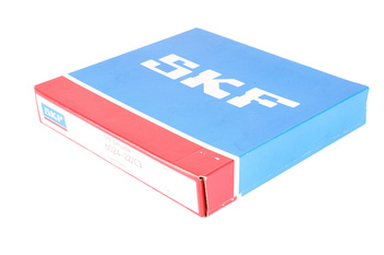 6024-2Z/C3 SKF 120X180X28 LOŽISKO