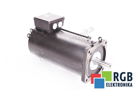 ADF132D-B05TA3-AS07-A2N1/S032 BOSCH REXROTH R911299697