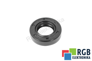 15X28X7 DICHTOMATIK WAS TĚSNĚNÍ