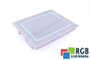 6AV6644-0AA01-2AX0 SIEMENS SIMATIC MP 377