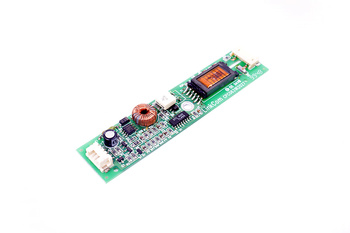 INVERTOR CPC0631R2027 LINKCOM