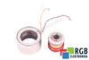 21BRCX-510-A7B/10 API-HAROWE RESOLVER