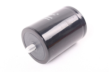 KONDENZÁTOR B43586-S5228-M1 S+M 2200UF, 450VDC