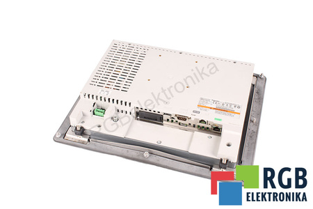 HMIGTO6315 SCHNEIDER ELECTRIC MAGELIS GTO