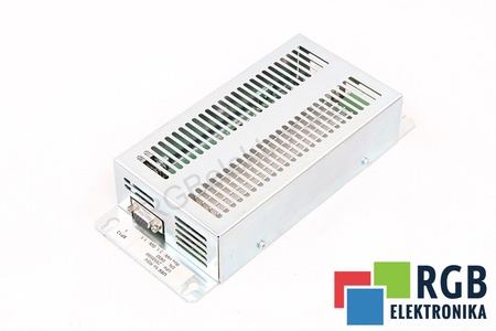 ID.NR. 2958599 REIS ROBOTICS