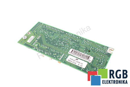 3HNE00056-1/10 ABB