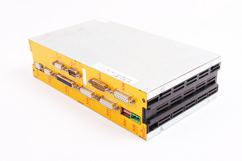 BUS6-E-SM-0012-A011-0000 BAUMÜLLER ART.NR. 222548