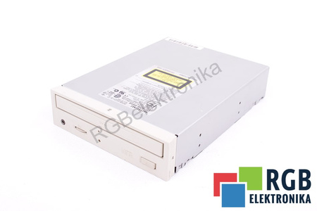 CRMC-FX3210S MITSUMI CD ROM