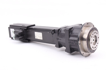 BSHF502 CM90S/KTY/AK0H/SM50 SEW EURODRIVE