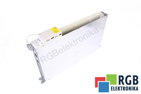 6SN1123-1AB00-0HA1 SIEMENS KRYT