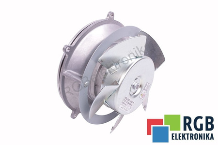 A90L-0001-0442#R FANUC PT5921-0220W-B30R VENTILÁTOR